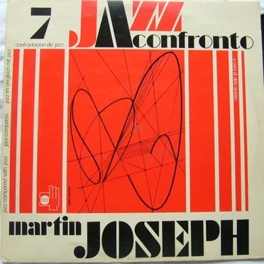 Jazz a confronto 7