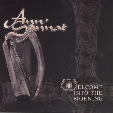 Welcome Into the Morning