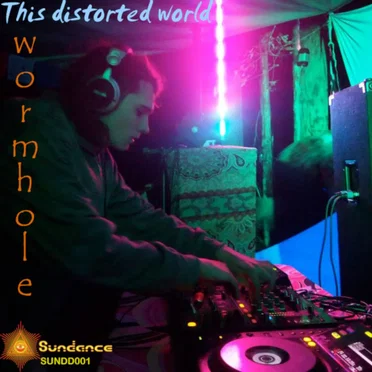 This Distorted World