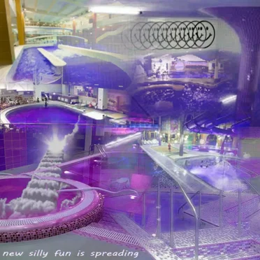0000000000013