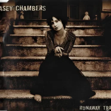 Runaway Train