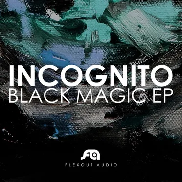 Incognito