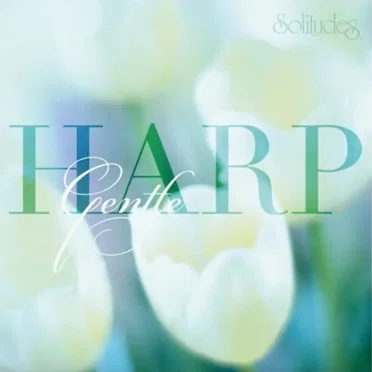 Gentle Harp