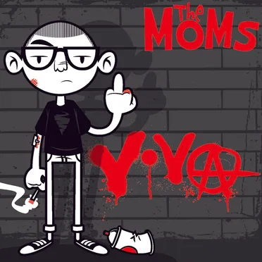 Viva!