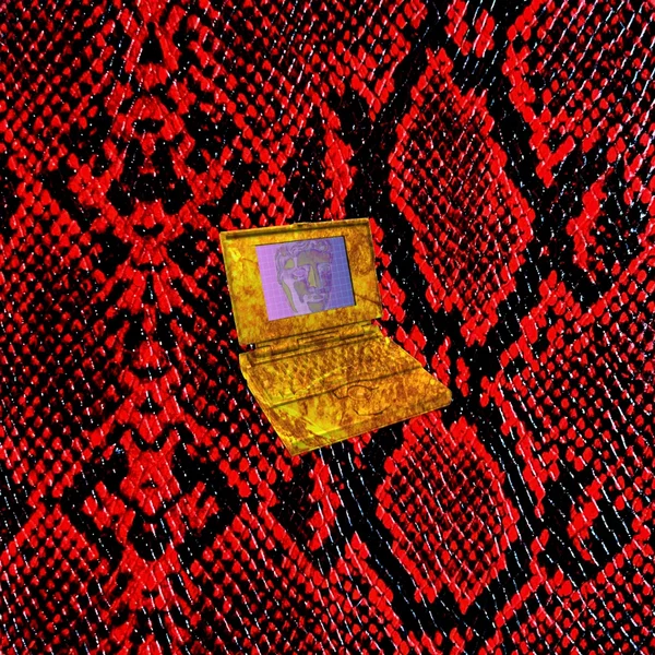 VIP Computing : Version 2