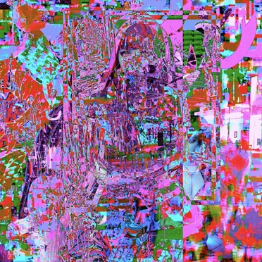 MANIA EP
