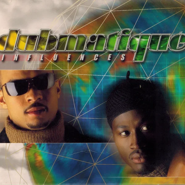 Influences