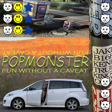 popmonst3r