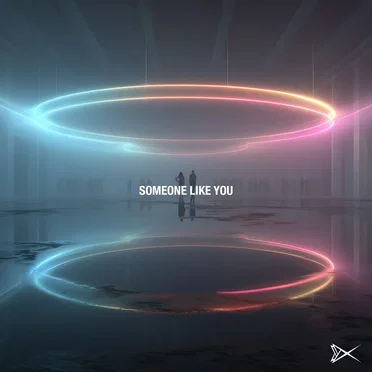 Someone Like You