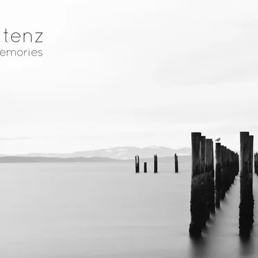 Forlorn Memories