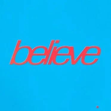 Believe