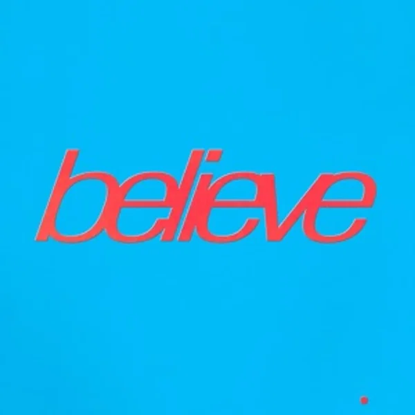 Believe