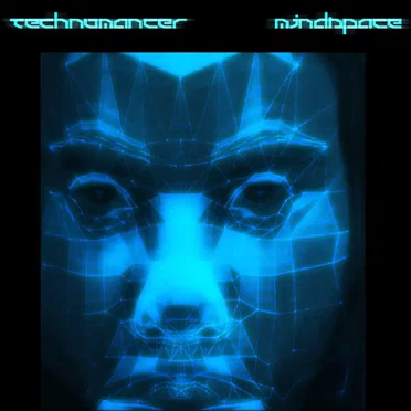 Mindspace