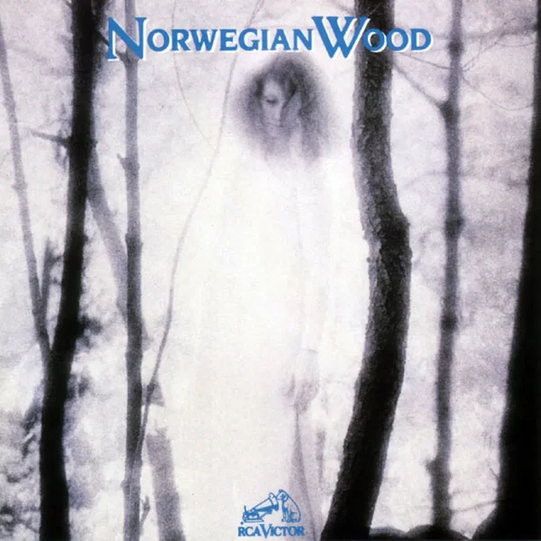 Classical Mystery Tour / Norwegian Wood