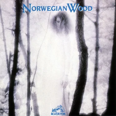 Classical Mystery Tour / Norwegian Wood