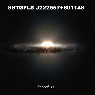 Spacefuzz