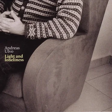 Light and Loneliness