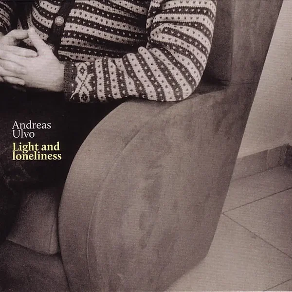 Light and Loneliness