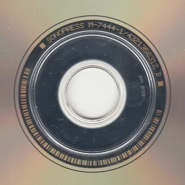 How Deep Is Your Love