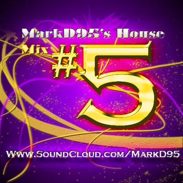 House Mix #5