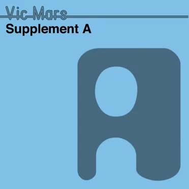 Supplement A