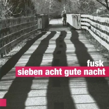 Fusk