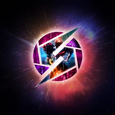 Metroid