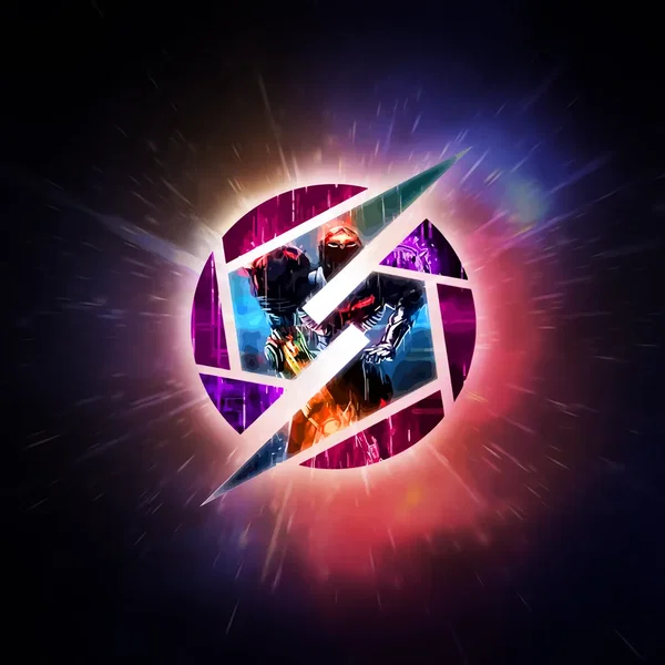 Metroid