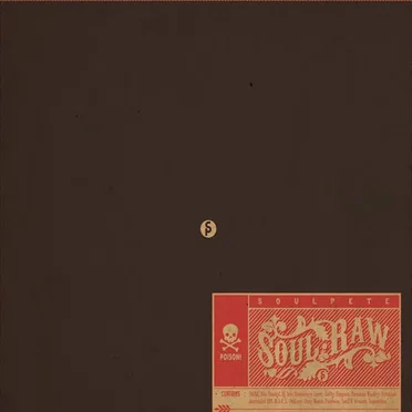 Soulpete