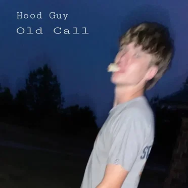 Old Calls / Luhv Me (Gurl) / Team Baller 2