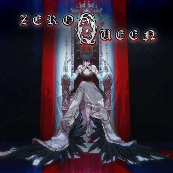 Zero Queen
