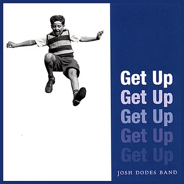 Get Up