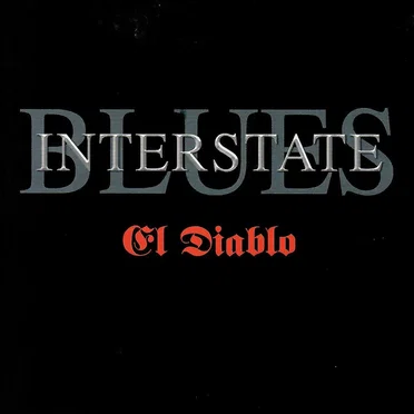 El Diablo