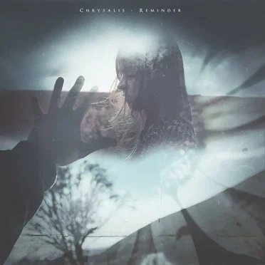 Reminder by Chrysalis - album cover