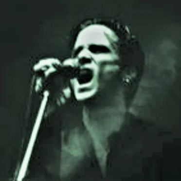 Live at Lounge Ax (1998)