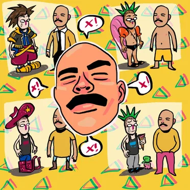 Cal Chuchesta