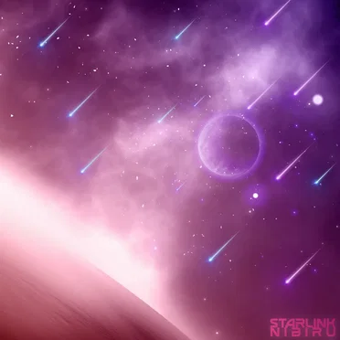 Nibiru