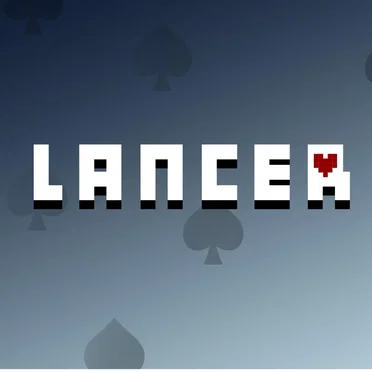 Lancer