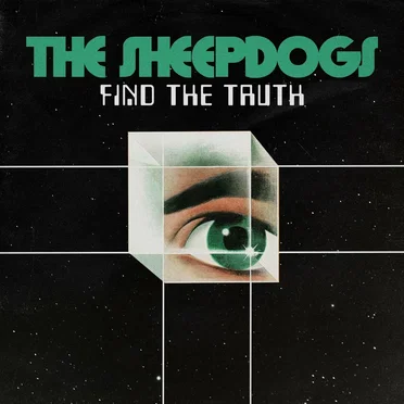 Find the Truth