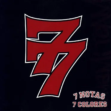 77