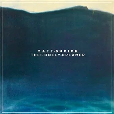 The Lonely Dreamer