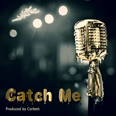 Catch Me