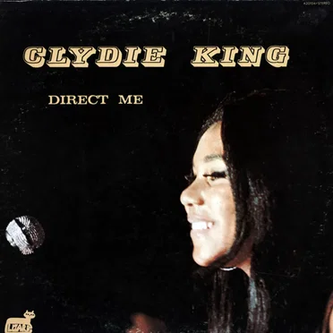 Direct Me