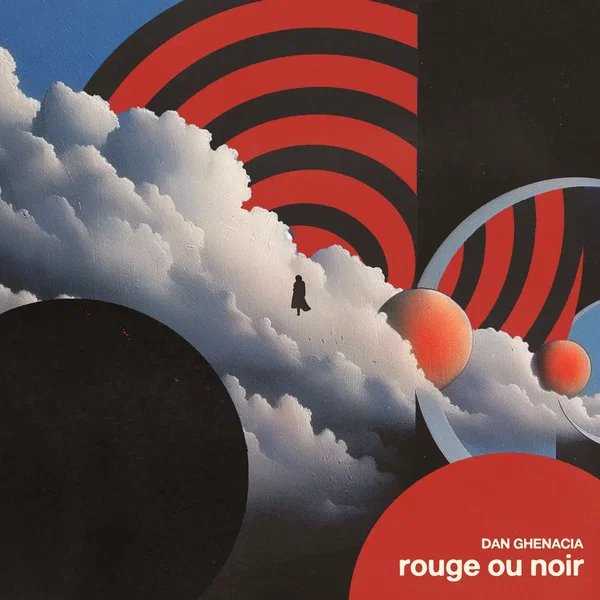 Rouge ou Noir