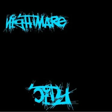 Welcome to Nightmare City