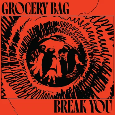 Break You