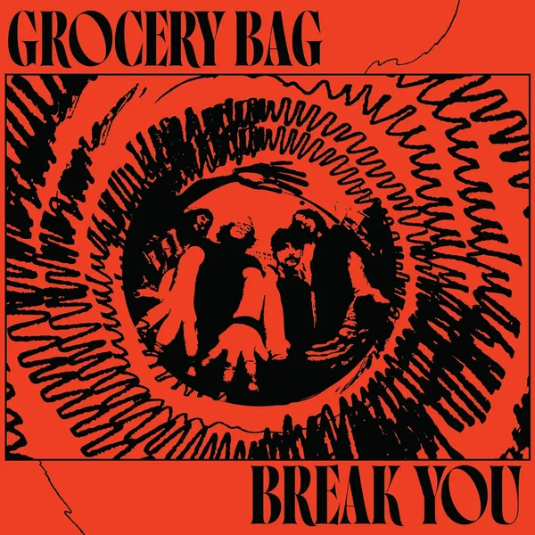 Break You