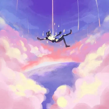 Journey.wav