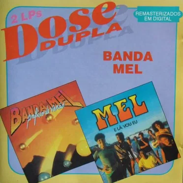 Dose dupla