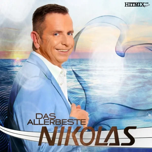 Das Allerbeste